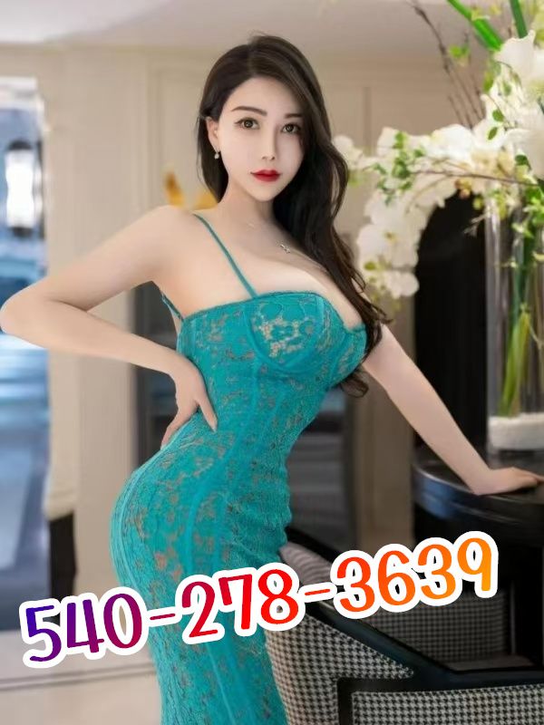 New Sexy Girl 6