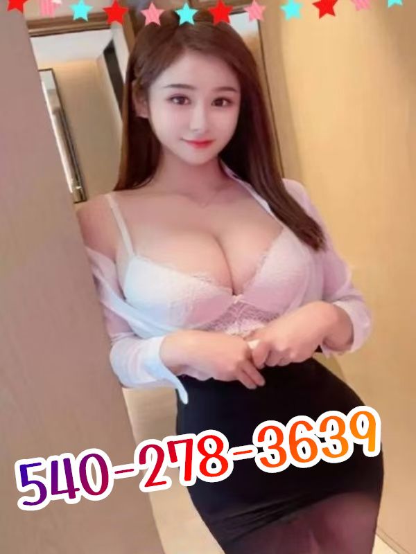 New Sexy Girl 2