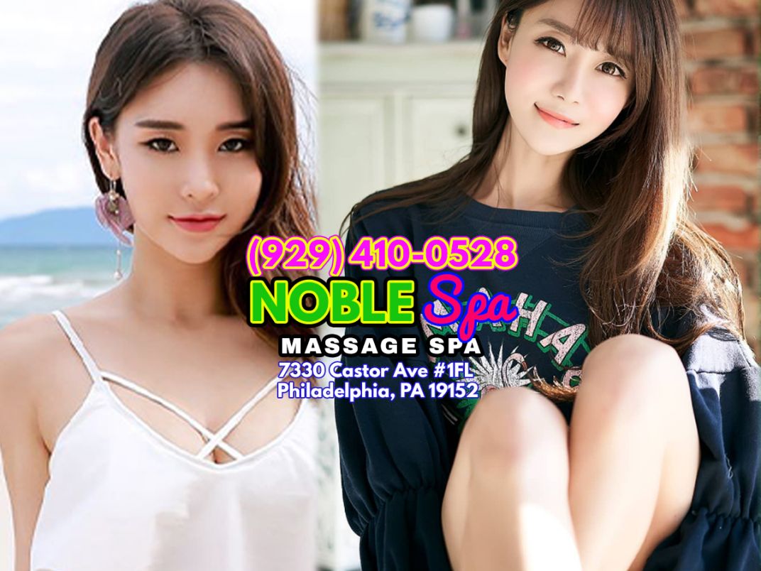 Noble Spa 3