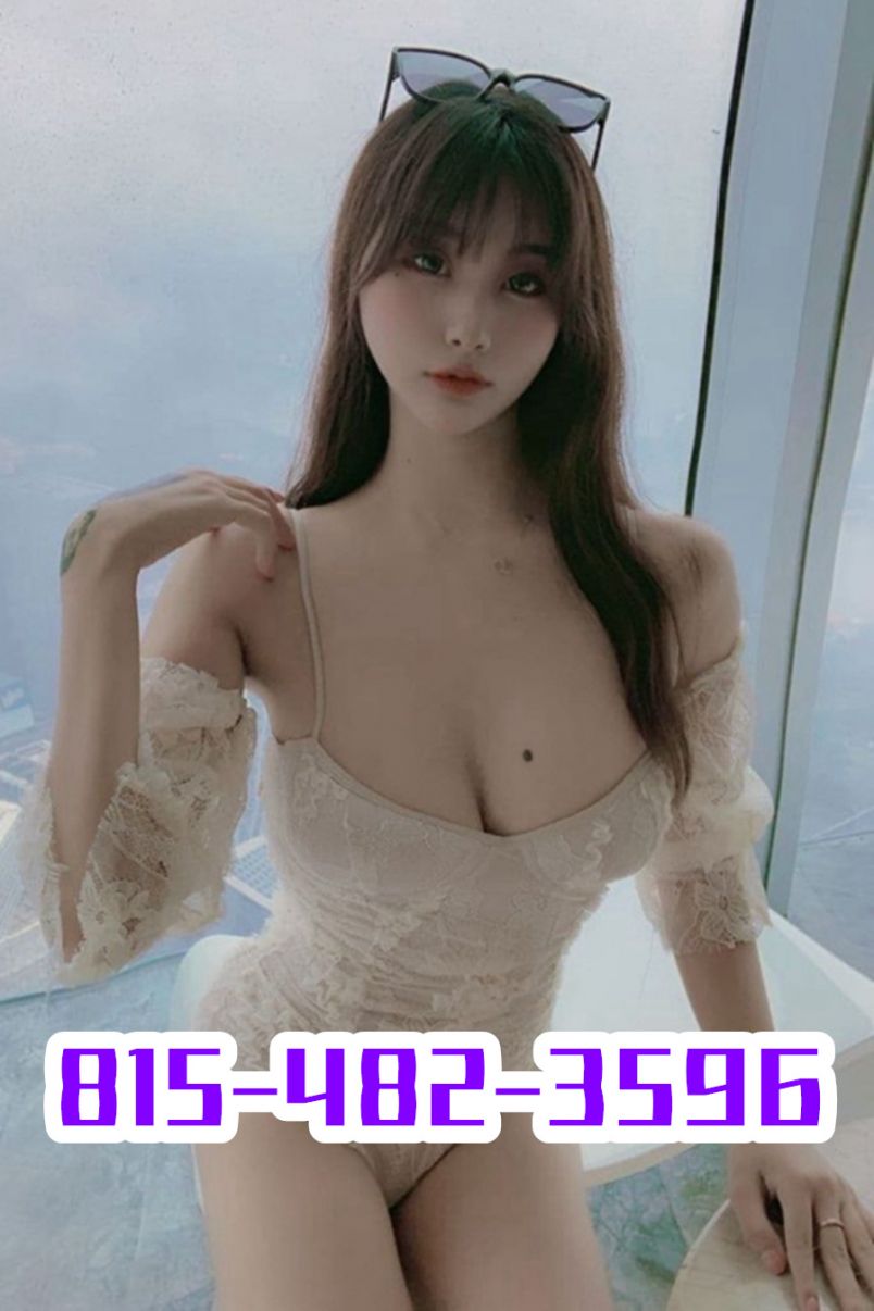 New Pretty Girl 1