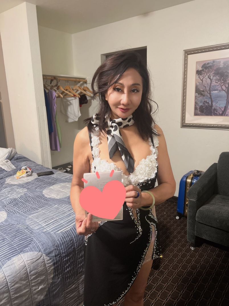 Sara 12