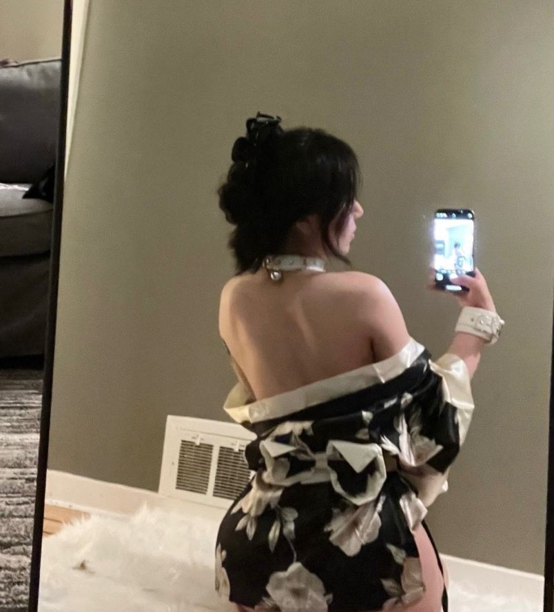 Sukimi 6