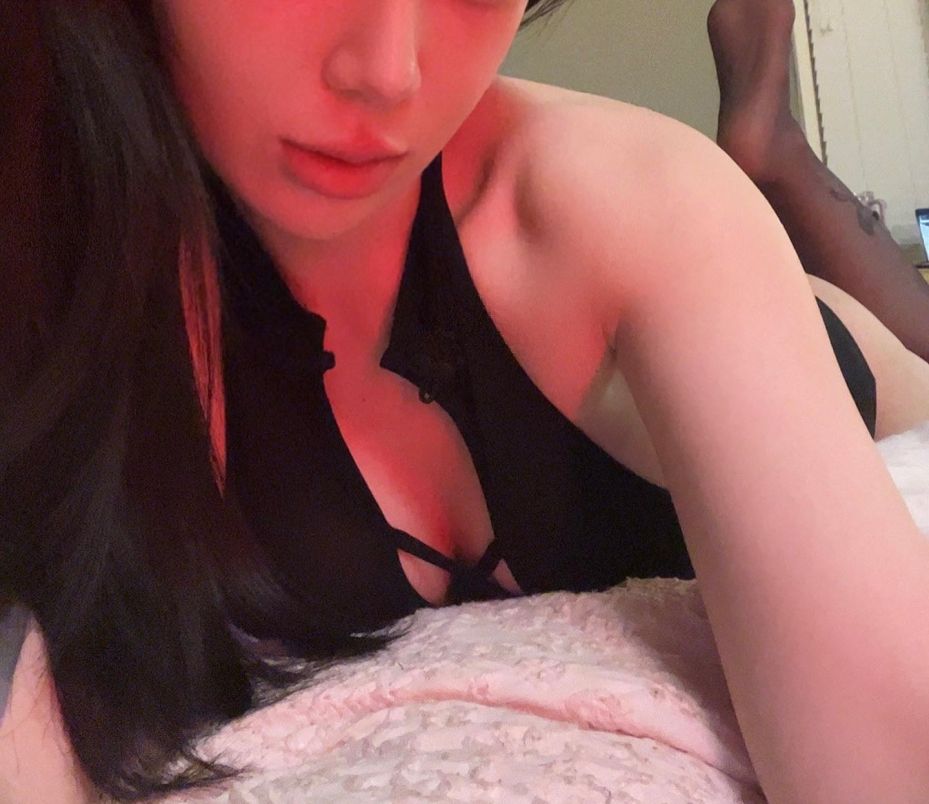 Sukimi 8
