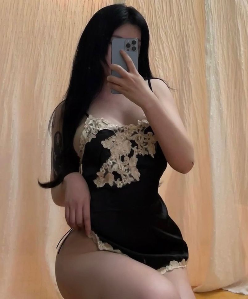 Sukimi 5