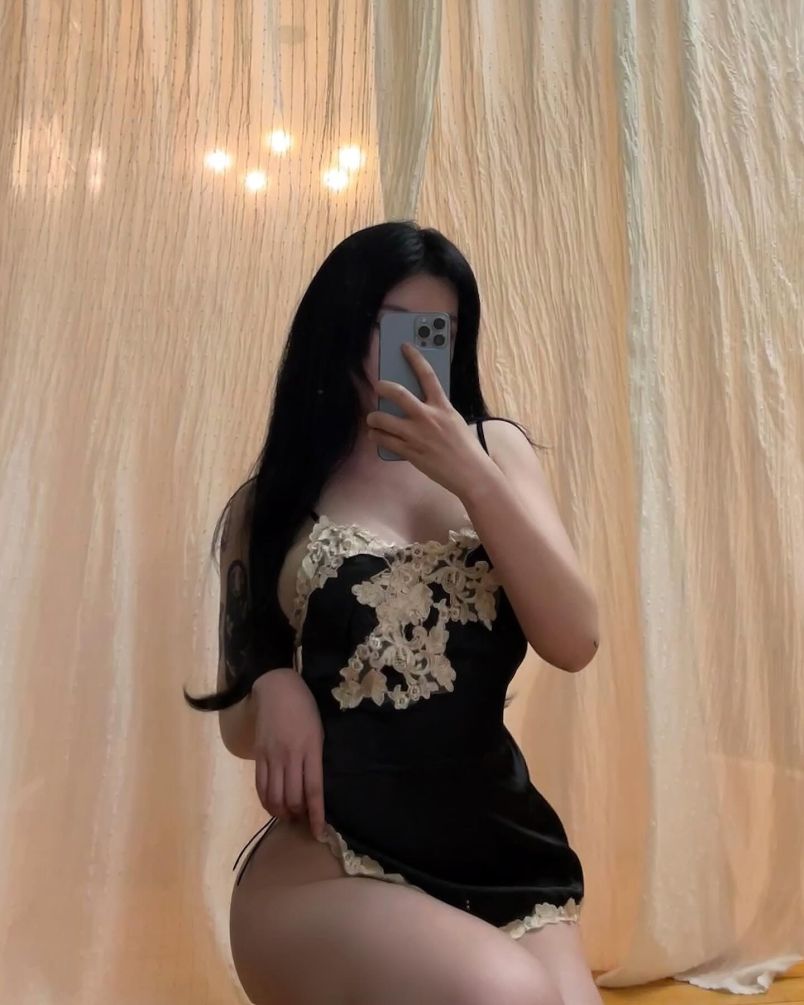 Sukimi 9