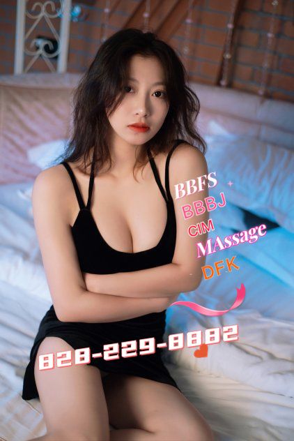 Jacqueline 9