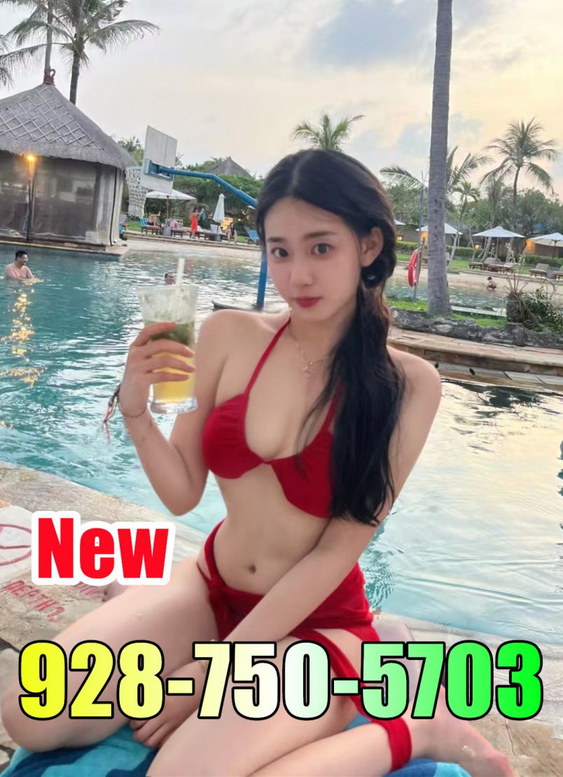 New New New 3