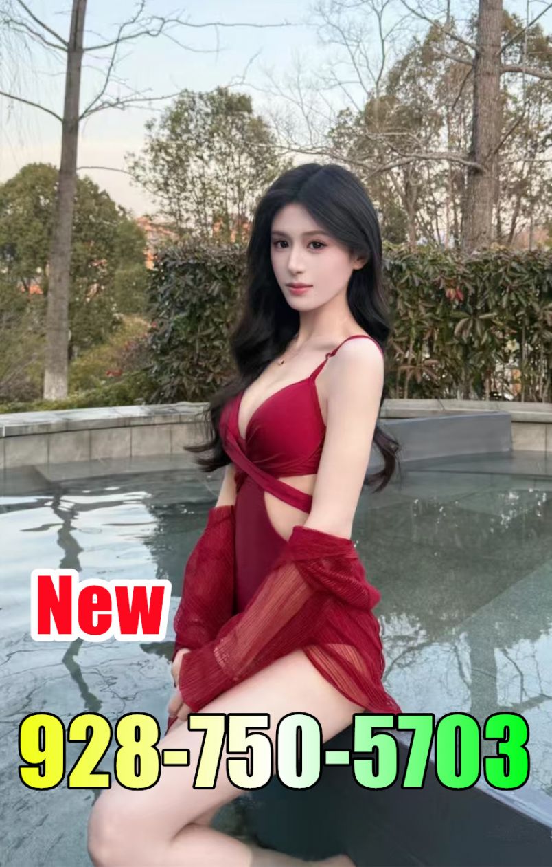 New New New 4