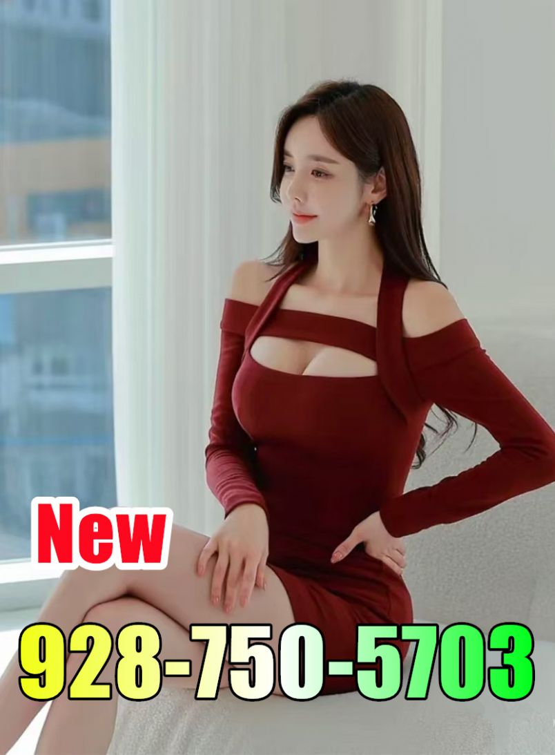 New New New 1