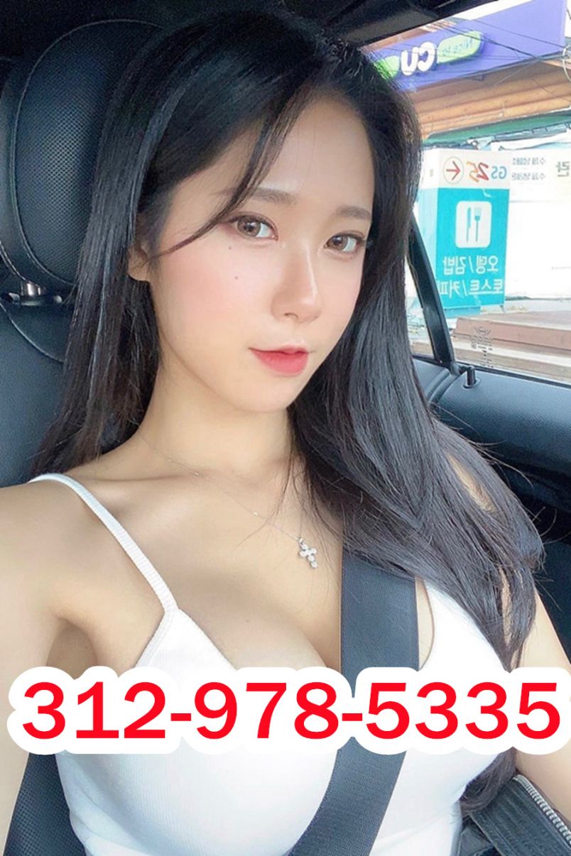 New Sexy Girl 6