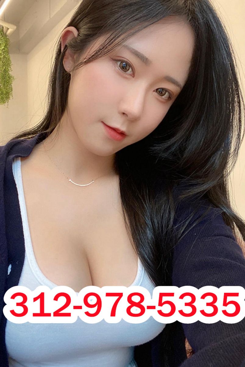 New Sexy Girl 4