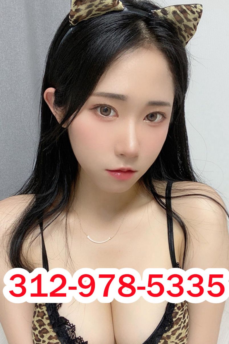 New Sexy Girl 5