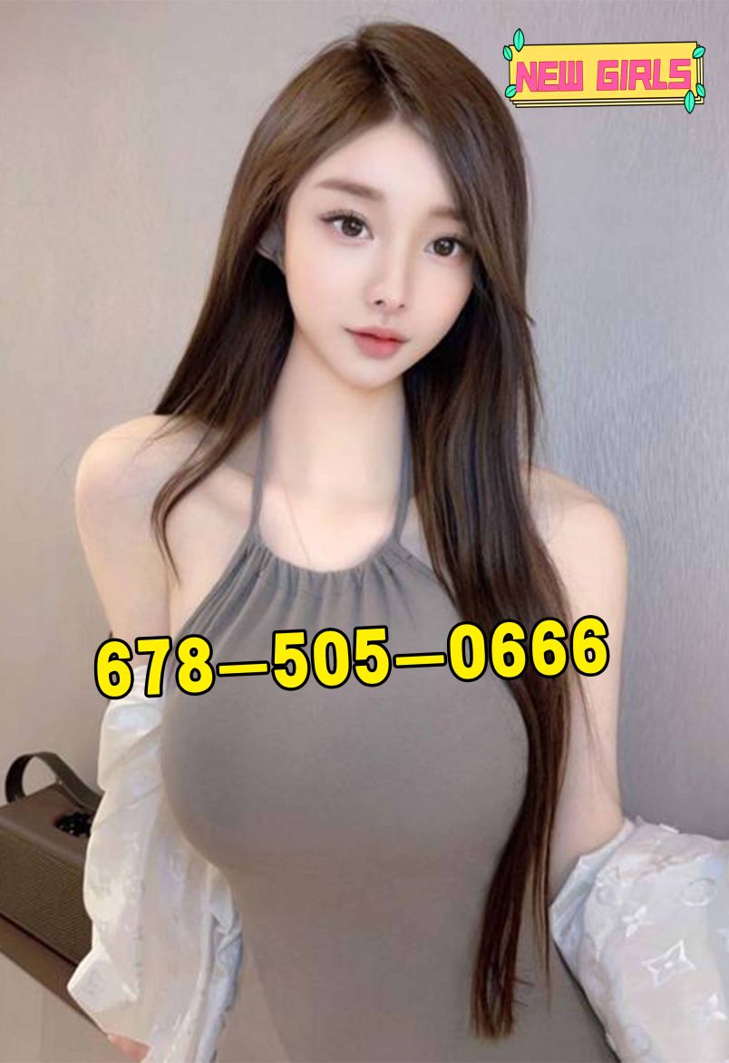 L Love Massage 3