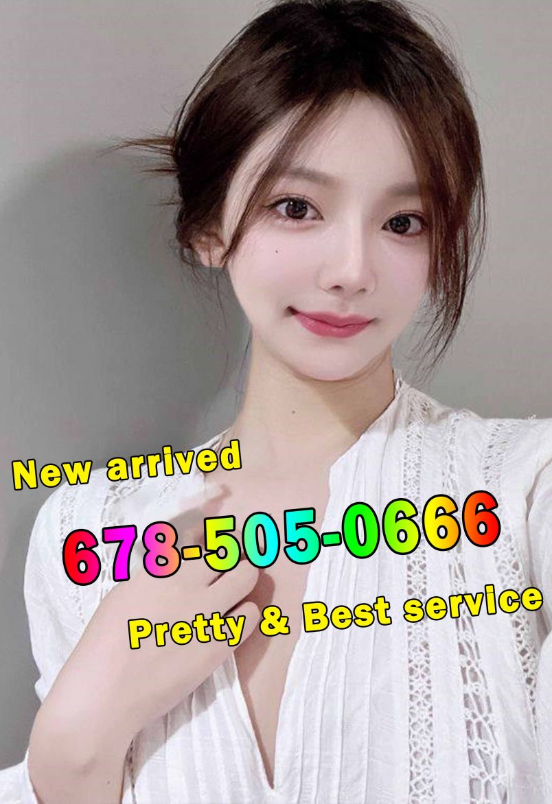 L Love Massage 5