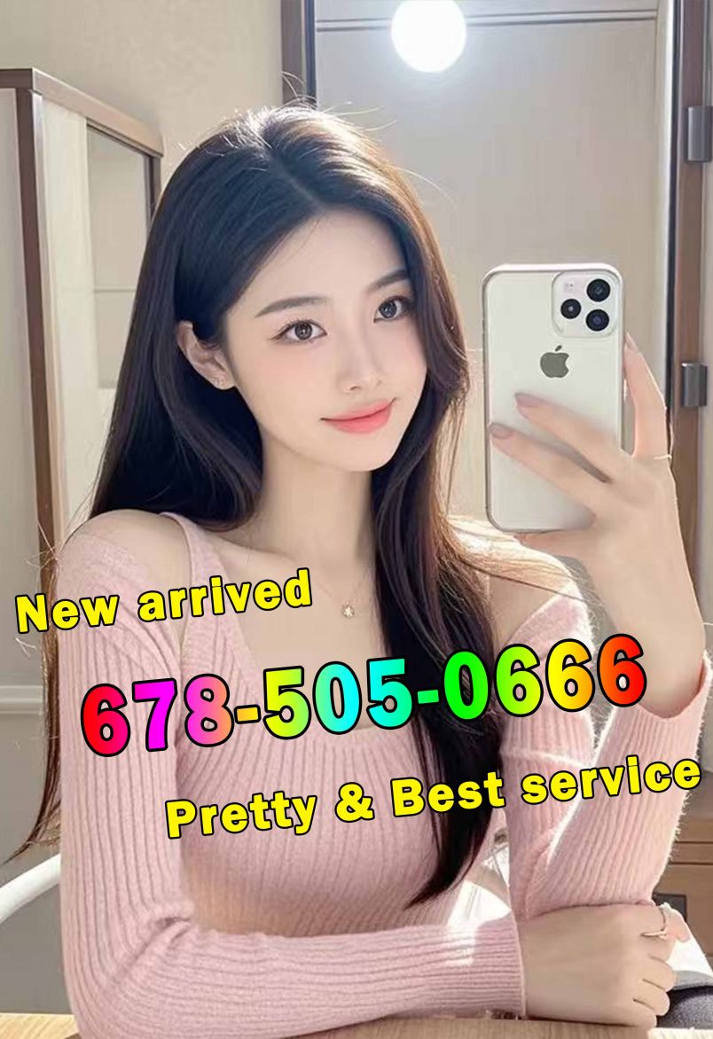 L Love Massage 1