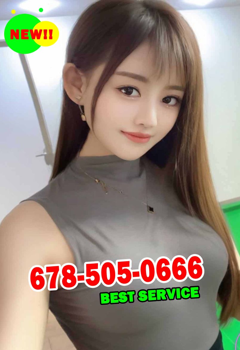 L Love Massage 3