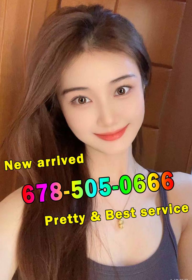 L Love Massage 3