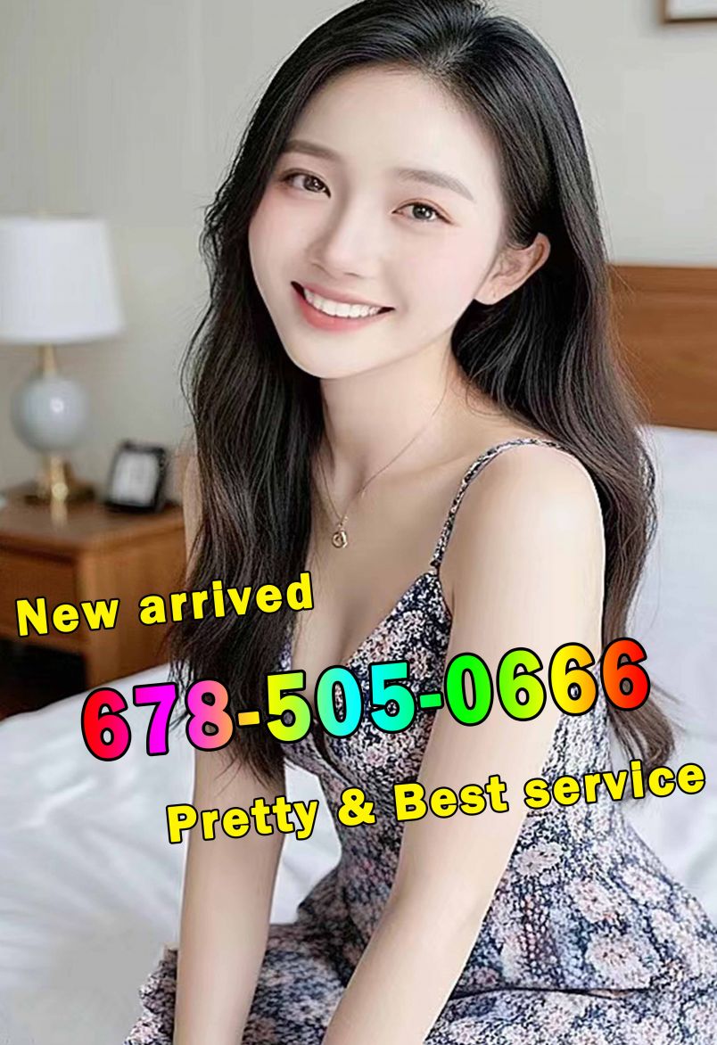 L Love Massage 4