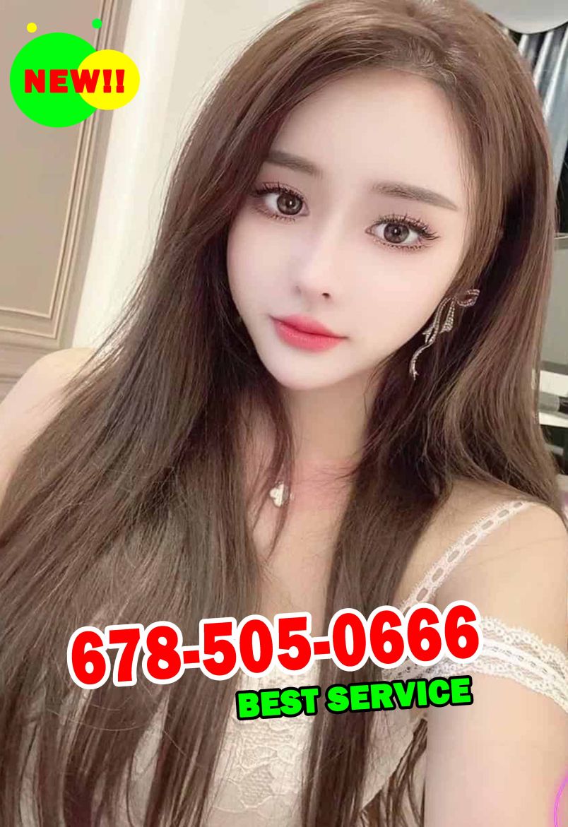L Love Massage 2