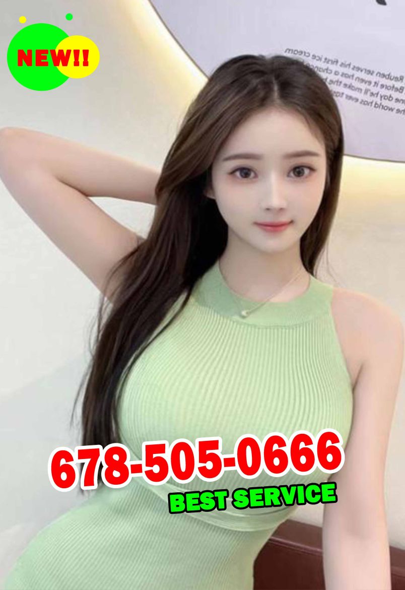 L Love Massage 6