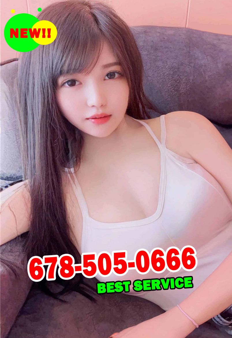 L Love Massage 4