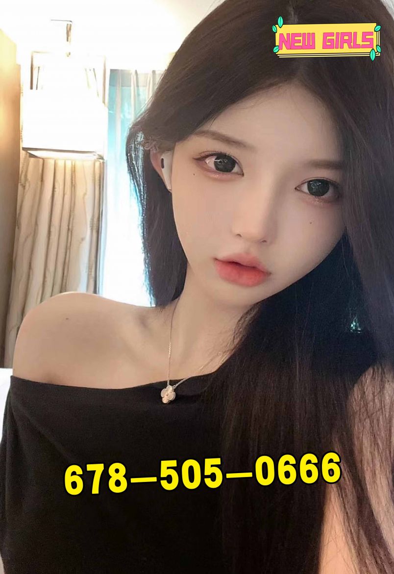 L Love Massage 4