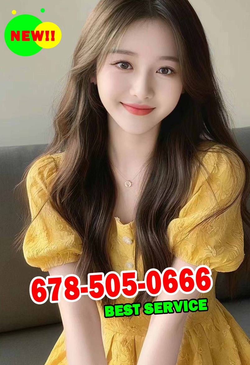 L Love Massage 1