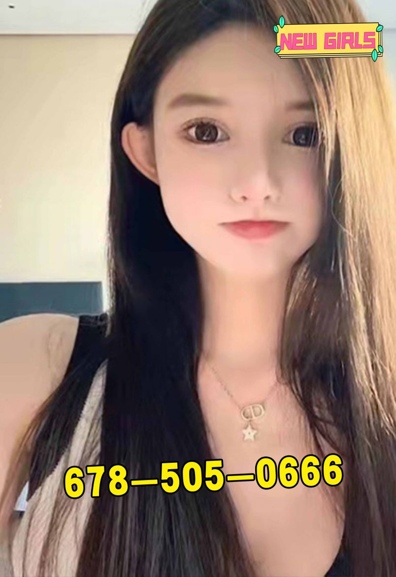 L Love Massage 5