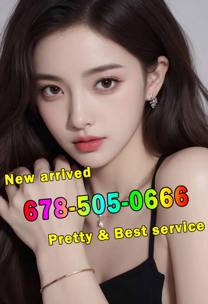 L Love Massage 2