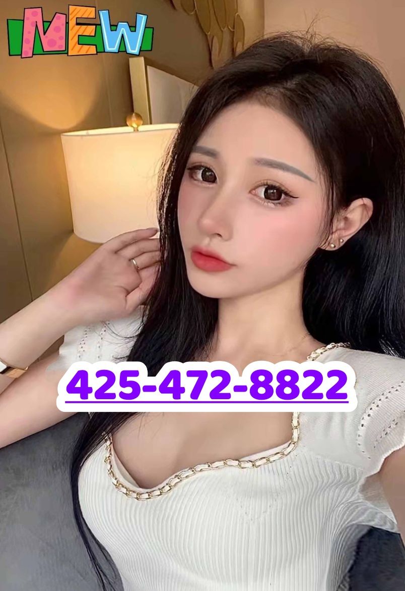 New Sexy Girls  Bb Gf 5