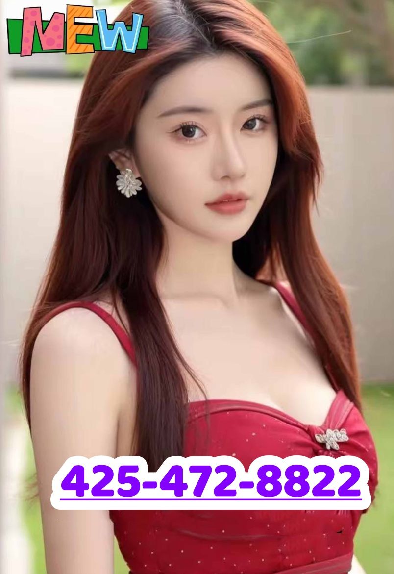 New Sexy Girls  Bb Gf 8