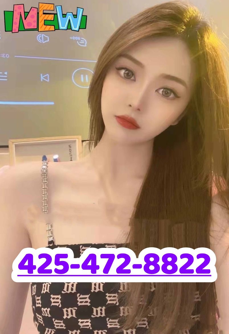 New Sexy Girls  Bb Gf 6