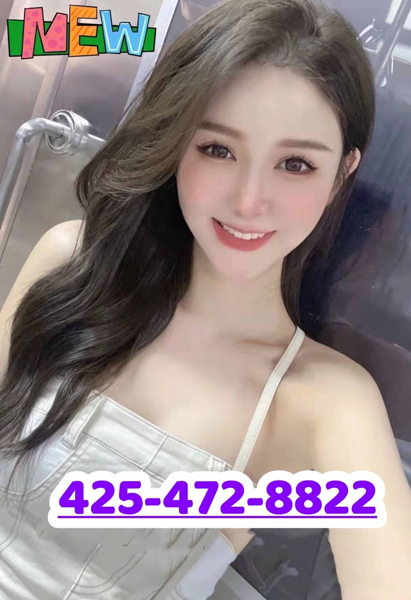 New Sexy Girls  Bb Gf 3