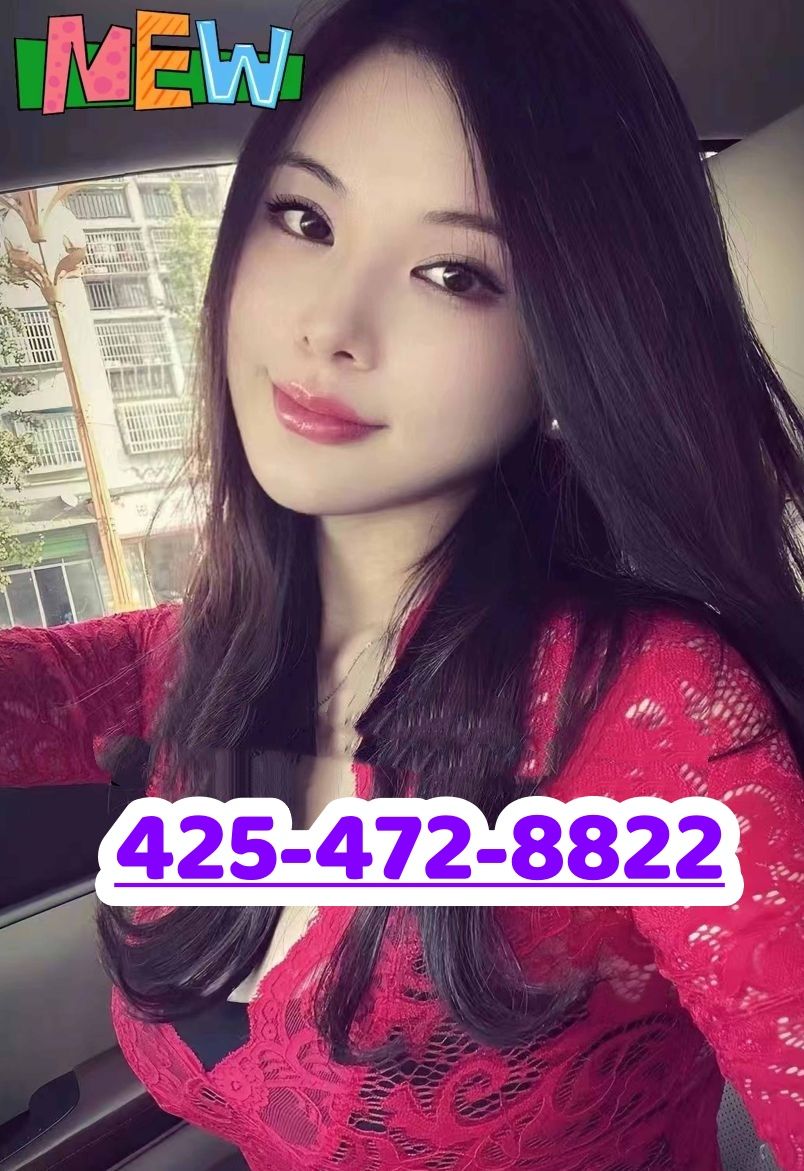 New Sexy Girls  Bb Gf 2