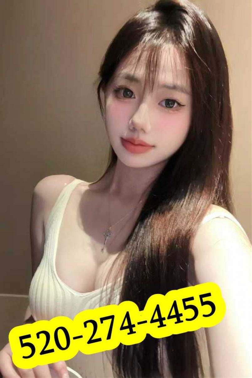 New Asian Girls 3