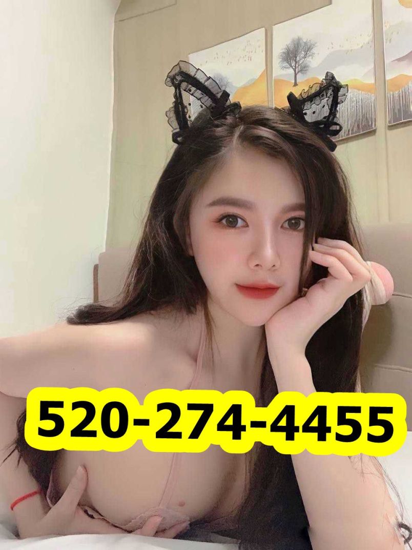 New Asian Girls 5