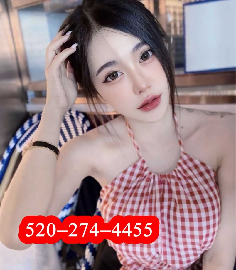 New Asian Girls 4