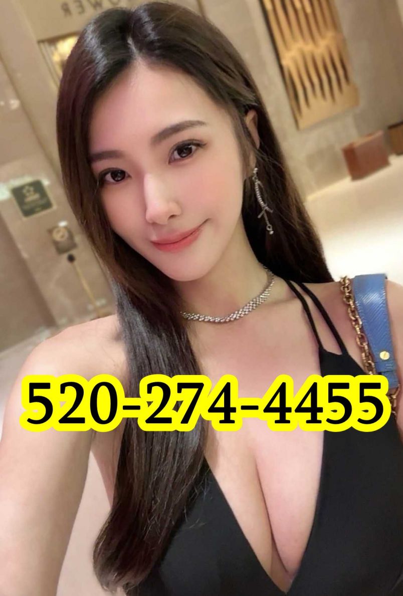 New Asian Girls 4