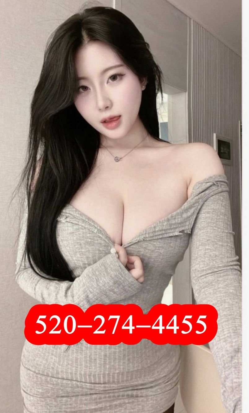 New Asian Girls 1