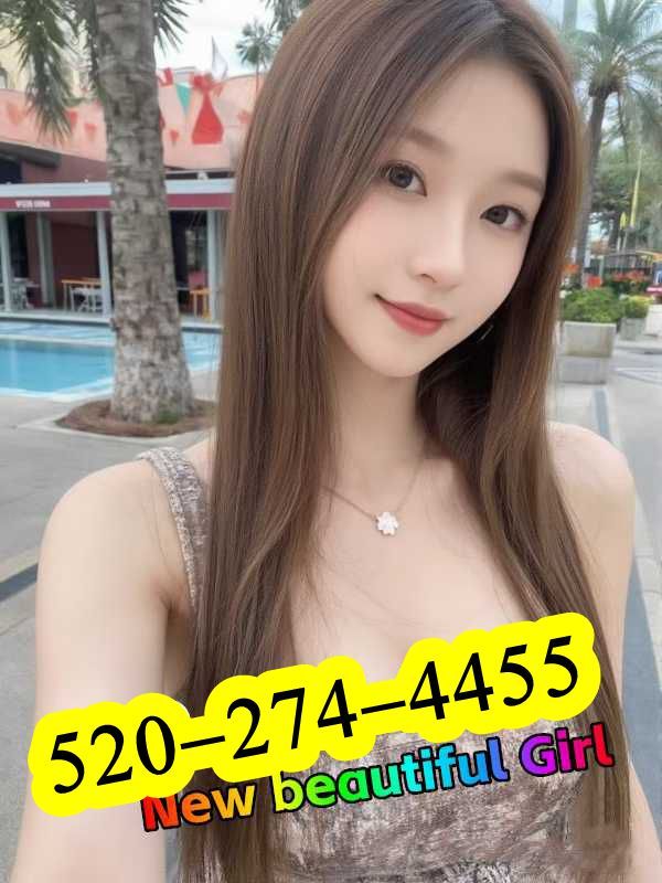 New Asian Girls 3