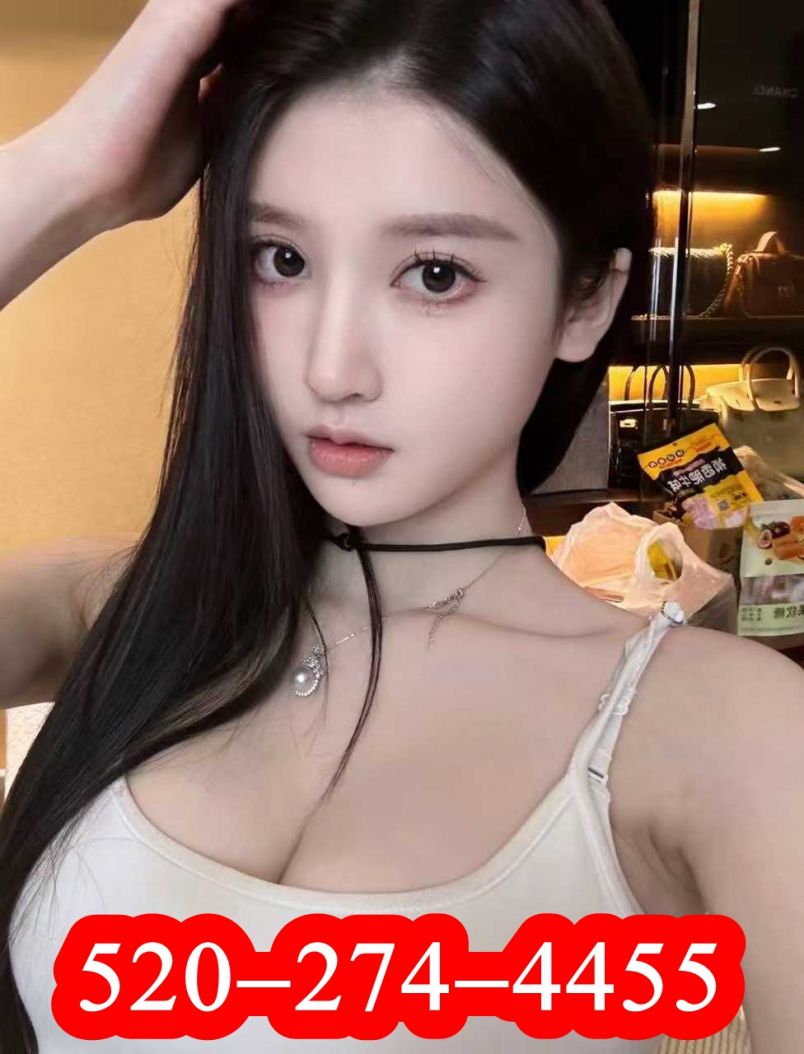 New Asian Girls 2