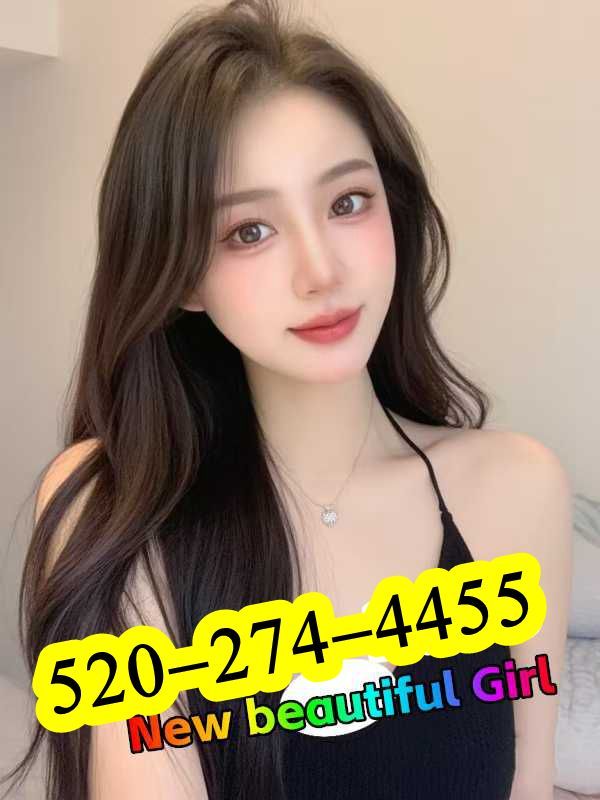 New Asian Girls 2