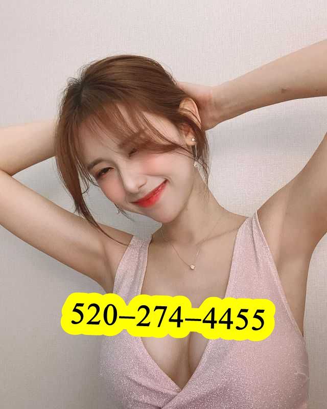 New Asian Girls 4