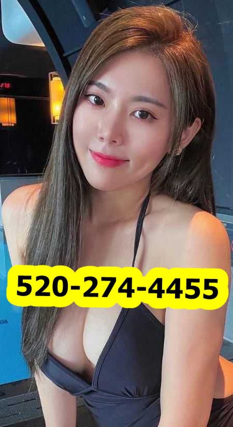 New Asian Girls 6