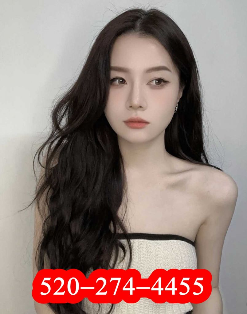 New Asian Girls 7