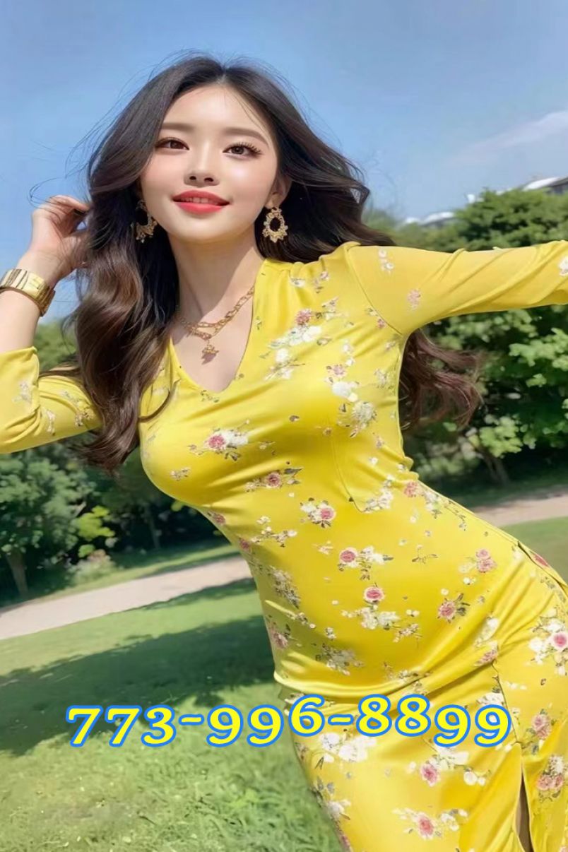 New New New 2