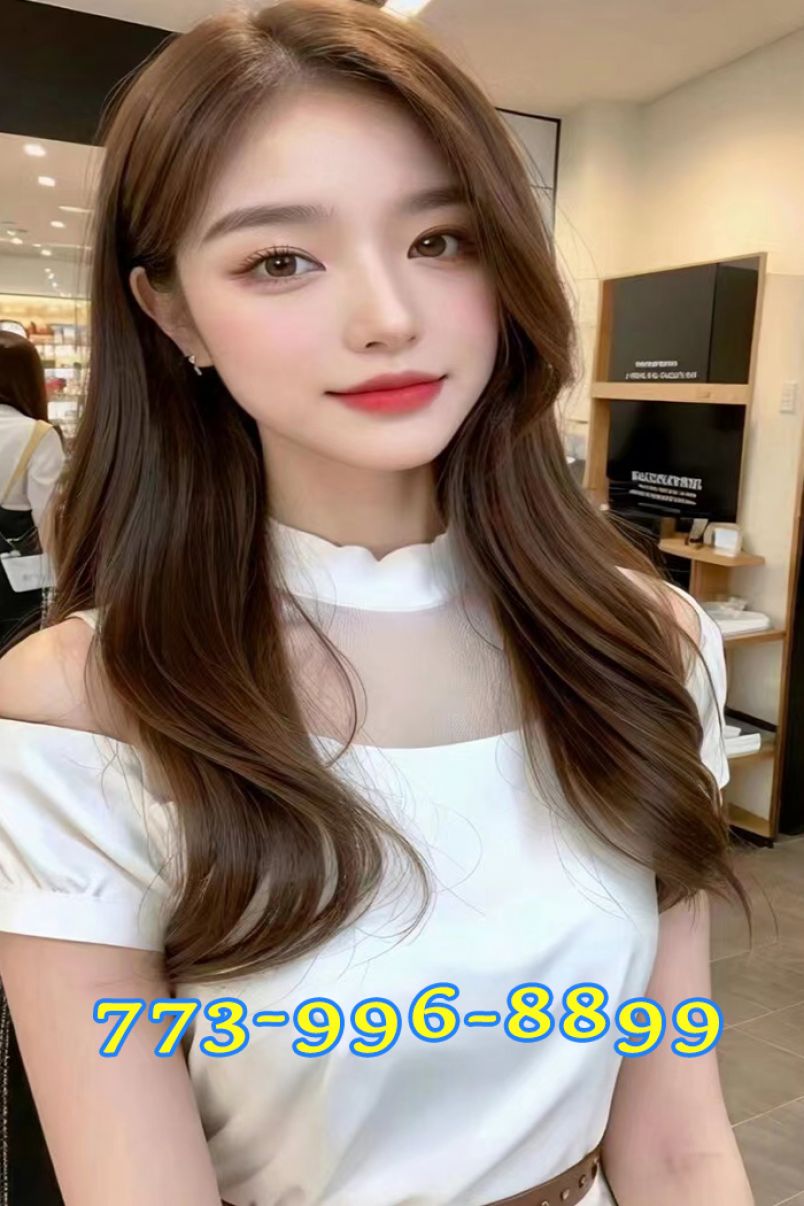 New New New 1