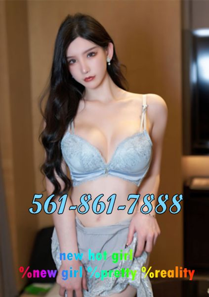 New Beautiful Girl 1