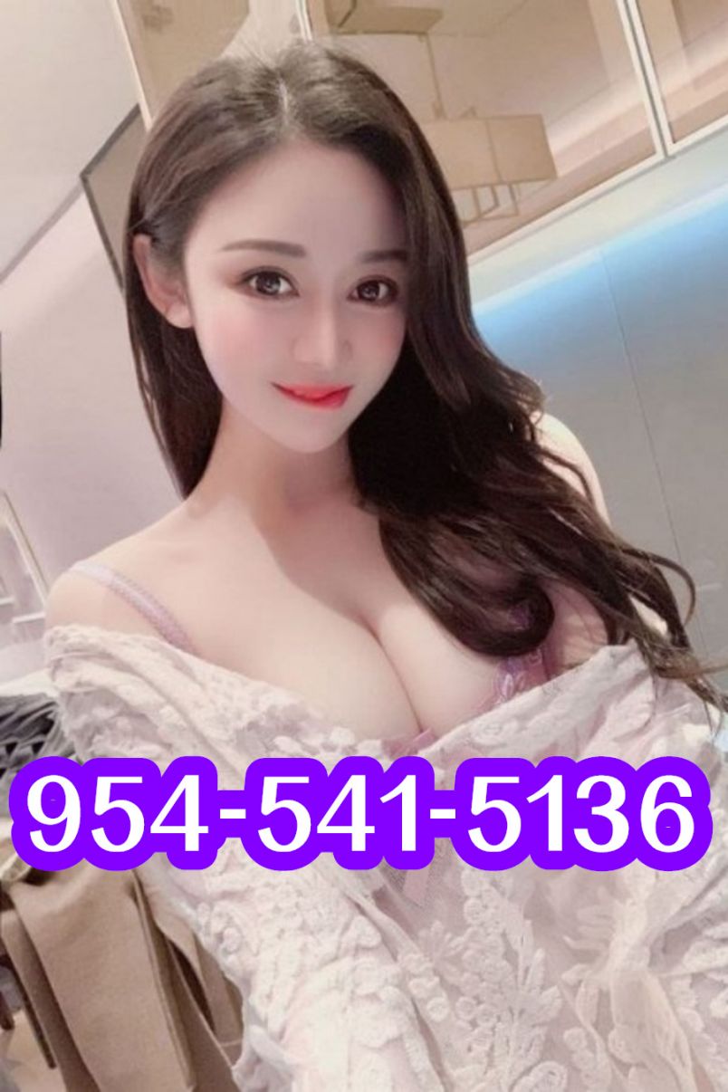 New Pretty Girl 2