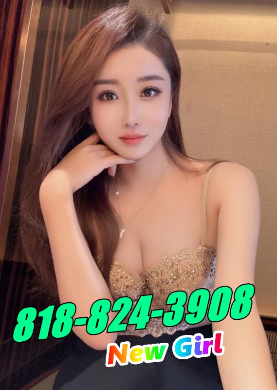 Cozy Spa Massage 8
